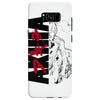 akira 2 Samsung Galaxy S8
