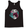said Tank Top