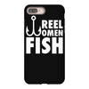reel legend funn iPhone 8 Plus