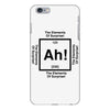 science iPhone 6 Plus/6s Plus Case