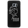 Mathilda Samsung Galaxy S7 Edge