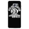 life Samsung Galaxy S7