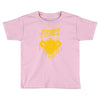 furiosa Toddler T-shirt