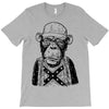 monkey redneck T-Shirt
