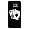 remi Samsung Galaxy S7