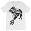 venom 2 T-Shirt