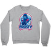 frosty treats Crewneck Sweatshirt