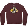 mummyooki Crewneck Sweatshirt