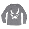 venom Long Sleeve Shirts
