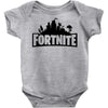 fortnite Baby Bodysuit