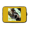 Yulia Laptop sleeve