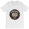 vintage made of 1960 all original parts T-Shirt