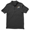 hylian selfie Polo Shirt