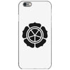 fahrie77 iPhone 6/6s Case