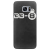 bb 8 Samsung Galaxy S7 Edge