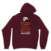 witches halloween Unisex Hoodie