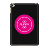 mummy go iPad Mini 4