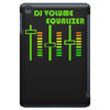 dj volume,funny iPad Mini Case