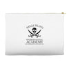 melle island Accessory Pouches