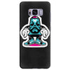 sticker pack Samsung Galaxy S8 Plus