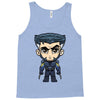 x men Tank Top
