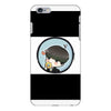 Victor iPhone 6 Plus/6s Plus Case