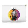 Pubg Accessory Pouches