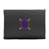 It's My Soul ! King Music Brook Accessory Pouches