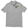 Jabberjaw - the lovable 70&rsquo;s animated shark Polo Shirt