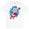 welp, ya blew it T-Shirt