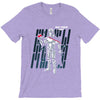 rare shiny trooper T-Shirt