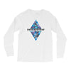 pyly pyrtryt Long Sleeve Shirts