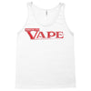vape Tank Top
