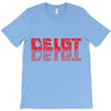 celot T-Shirt