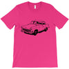 car trend T-Shirt