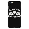 photography iPhone 6 Plus/6s Plus Case