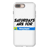 fortnite victory royale black iPhone 8 Plus