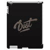fahrie77 iPad 3 and 4 Case