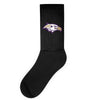 fahrie77 Socks