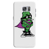 cannabis Samsung Galaxy S7