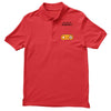 Waiting for Player 3 Gamer Polo Shirt