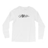 fahrie77 Long Sleeve Shirts