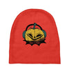 trick or treat Baby Beanies