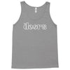 the doors new Tank Top