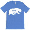Bear T-Shirt