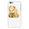 arcanine iPhone 6 Plus/6s Plus Case