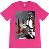 to be...a woman T-Shirt
