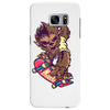 nick automatic Samsung Galaxy S7 Edge