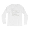 oh sheesh y'all (2) Long Sleeve Shirts