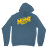 moms know best sw Hoodie